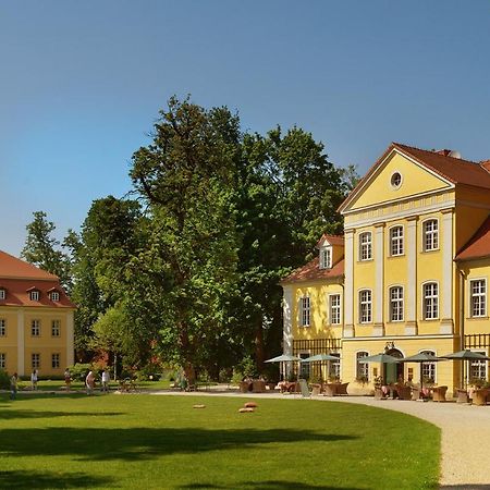 Palac Lomnica - Karkonosze / Riesengebirge Jelenia Gora Bagian luar foto