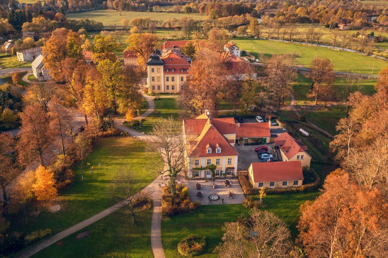Palac Lomnica - Karkonosze / Riesengebirge Jelenia Gora Bagian luar foto