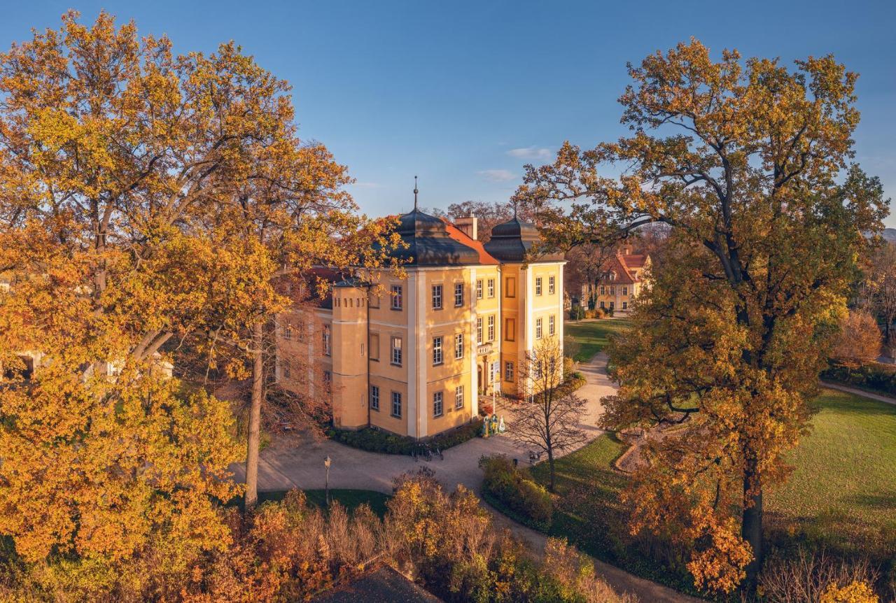 Palac Lomnica - Karkonosze / Riesengebirge Jelenia Gora Bagian luar foto