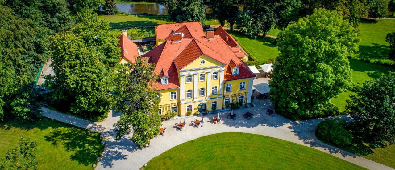 Palac Lomnica - Karkonosze / Riesengebirge Jelenia Gora Bagian luar foto