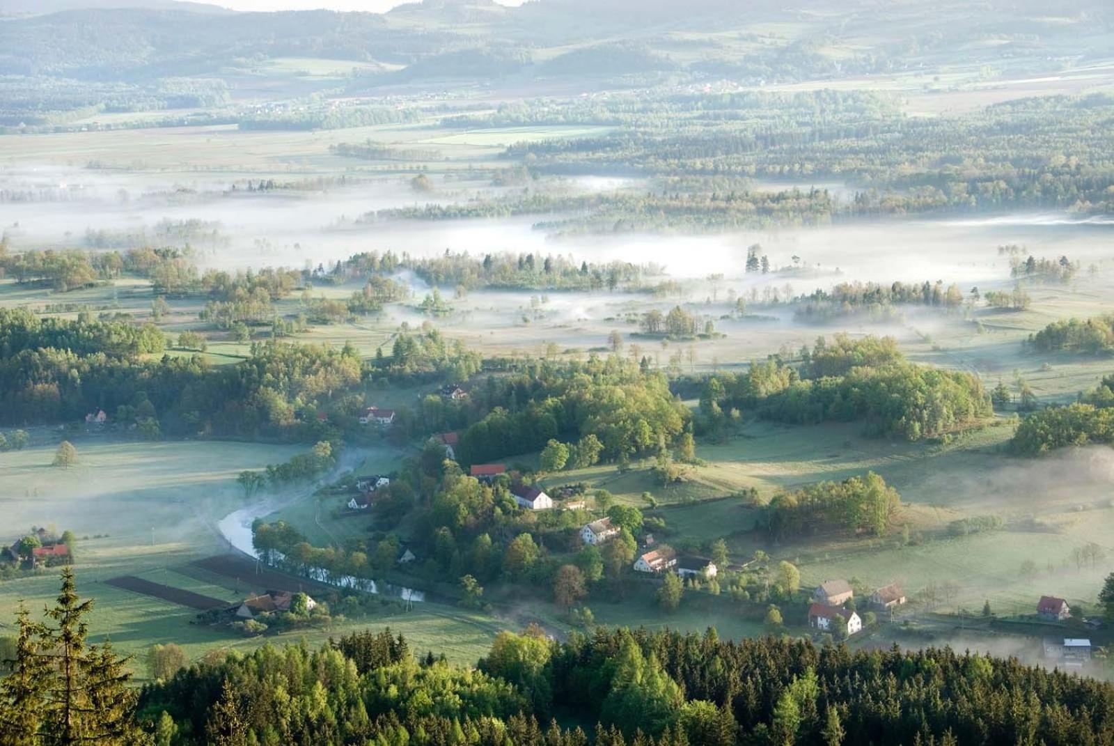 Palac Lomnica - Karkonosze / Riesengebirge Jelenia Gora Bagian luar foto