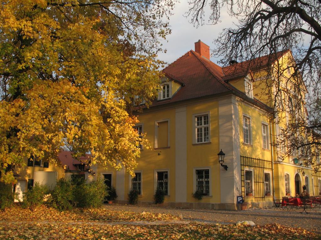 Palac Lomnica - Karkonosze / Riesengebirge Jelenia Gora Bagian luar foto