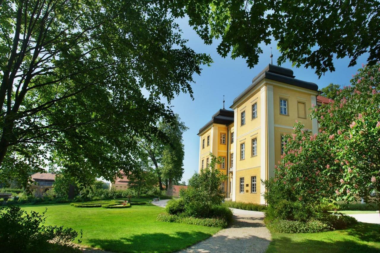 Palac Lomnica - Karkonosze / Riesengebirge Jelenia Gora Bagian luar foto