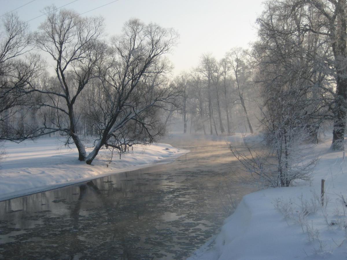 Palac Lomnica - Karkonosze / Riesengebirge Jelenia Gora Bagian luar foto