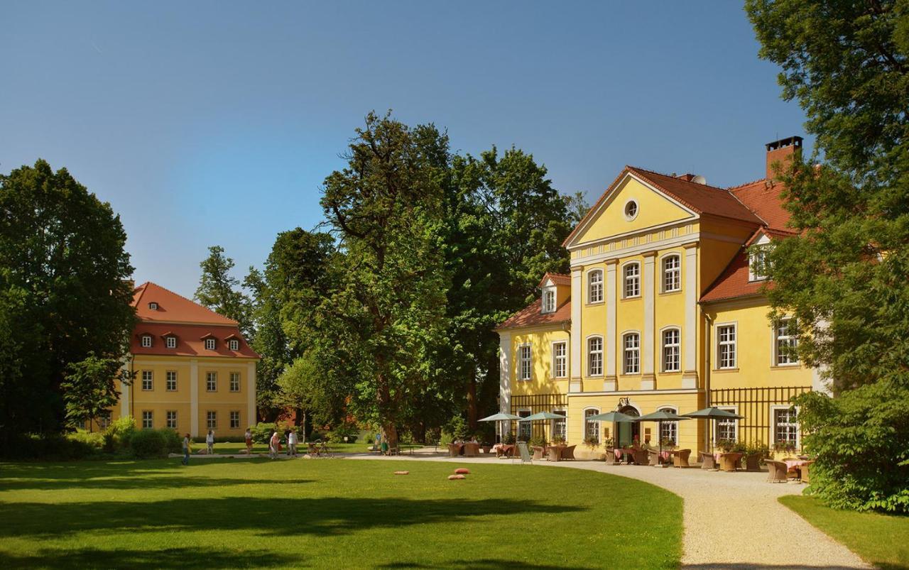 Palac Lomnica - Karkonosze / Riesengebirge Jelenia Gora Bagian luar foto